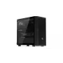 ENDORFY Signum M30 Air Black Tempered Glass Mid Tower Case
