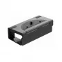 Logitech Unifying USB Receiver Nano Black