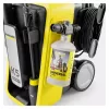 Kärcher K 5 Comfort Premium Connect High-Pressure Cleaner