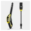 Kärcher K 5 Comfort Premium Connect High-Pressure Cleaner