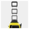 Kärcher K 5 Comfort Premium Connect High-Pressure Cleaner