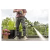 Kärcher K 5 Comfort Premium Connect High-Pressure Cleaner