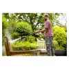 Kärcher K 5 Comfort Premium Connect High-Pressure Cleaner