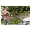 Kärcher K 5 Comfort Premium Connect High-Pressure Cleaner