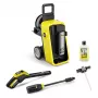 Kärcher K 5 Comfort Premium Connect High-Pressure Cleaner