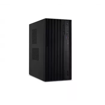 Acer Veriton M6735GT Desktop PC Intel Core Ultra 7 265 16GB DDR5 1TB SSD Windows 11 Pro