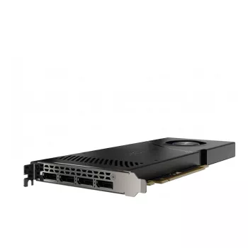 SPARKLE B50 Pro 12GB Intel Arc A750 Blower GDDR6 Graphics Card