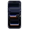 Apple iPhone 17 Pro Max 1TB Deep Blue