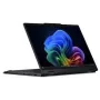 Lenovo ThinkPad T14s Gen 2 2-in-1 Convertible Laptop - Intel Core Ultra 7 355 1.7GHz - 32GB RAM - 512GB SSD - 14.0 inch WUXGA Touchscreen - Windows 11 Pro - Black