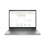 HP ZBook 8 G2i Mobile Workstation - Intel Core Ultra 7 356H - 32GB RAM - 1TB SSD - 16 inch WUXGA - Windows 11 Pro