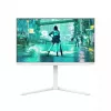 Philips Evnia 3000 24M2N3201P/00 23.8 inch IPS Full HD 180Hz Gaming Monitor White