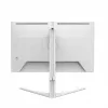 Philips Evnia 3000 24M2N3201P/00 23.8 inch IPS Full HD 180Hz Gaming Monitor White