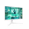 Philips Evnia 3000 24M2N3201P/00 23.8 inch IPS Full HD 180Hz Gaming Monitor White
