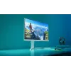 Philips Evnia 3000 24M2N3201P/00 23.8 inch IPS Full HD 180Hz Gaming Monitor White