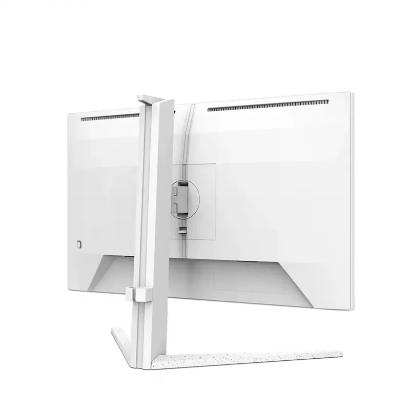 Philips Evnia 3000 24M2N3201P/00 23.8 inch IPS Full HD 180Hz Gaming Monitor White