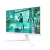 Philips Evnia 3000 24M2N3201P/00 23.8 inch IPS Full HD 180Hz Gaming Monitor White