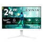 Philips Evnia 3000 24M2N3201P/00 23.8 inch IPS Full HD 180Hz Gaming Monitor White