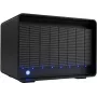 LaCie 8big Pro 5 Thunderbolt 5 128TB Enterprise-Class RAID Storage