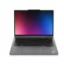 Lenovo ThinkPad X1 2-in-1 Gen 11 Intel Core Ultra 7 355 32GB 512GB SSD 14 inch WUXGA Touch Windows 11 Pro Grey