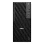 Dell Pro Precision 7 Tower T1 PW7T1260 Intel Core Ultra 7 265 32GB 1TB SSD NVIDIA A1000 Windows 11 Pro 3Y Basic Onsite