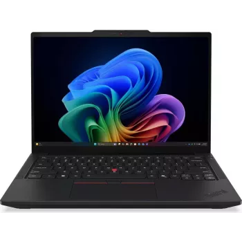 Lenovo ThinkPad T14 Gen 7 21WV - AMD Ryzen AI 5 Pro 440 - 32 GB RAM - 512 GB SSD - 14 inch IPS WUXGA - Windows 11 Pro - Black