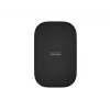 NATEC Ribera USB-C Wall Charger 20W Black