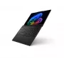 Lenovo ThinkPad T16 Gen 5 16 inch Notebook - Intel Core Ultra 7 355 - 32GB RAM - 1TB SSD - 2.8K IPS - Windows 11 Pro - 5G - Black