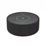 Jabra PanaCast SpeakerMic USB-C Adapter