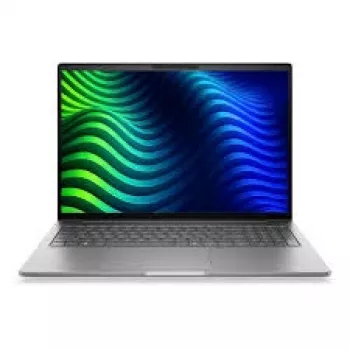HP ZBook 8 G2i Mobile Workstation - Intel Core Ultra X7 358H - 32GB RAM - 1TB SSD - 16 inch WUXGA - Windows 11 Pro - Intel Arc B390 Graphics