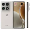 Motorola Razr Fold (16-512 GB) Lily White