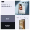 Motorola Razr Fold (16-512 GB) Lily White