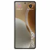 Motorola Razr Fold (16-512 GB) Lily White