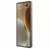 Motorola Razr Fold (16-512 GB) Lily White