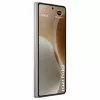 Motorola Razr Fold (16-512 GB) Lily White