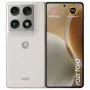 Motorola Razr Fold (16-512 GB) Lily White