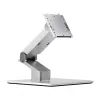 ALOGIC Clarity Fold Touch 27 inch 4K UHD IPS Touchscreen Monitor with Webcam, 65W USB-C PD, Fold Stand