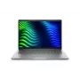 HP ZBook 8 G2i Mobile Workstation Intel Core Ultra X7 358H 14 inch WUXGA 32GB 1TB SSD Win 11 Pro