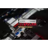 GOODRAM RIVAL SODIMM DDR5 32GB (2x16GB) 5600MHz CL40 Single Rank Laptop Memory