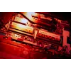 GOODRAM RIVAL SODIMM DDR5 32GB (2x16GB) 5600MHz CL40 Single Rank Laptop Memory