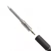 iFixit FixHub Soldering Tip Conical-Chisel 1.5 mm Silver