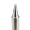 iFixit FixHub Soldering Tip Conical-Chisel 1.5 mm Silver