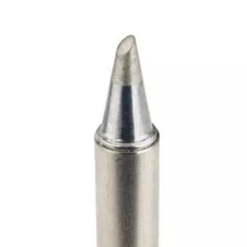 iFixit FixHub Soldering Tip Conical-Chisel 1.5 mm Silver