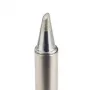 iFixit FixHub Soldering Tip Conical-Chisel 1.5 mm Silver