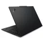 Lenovo ThinkPad T14s Gen 7 Intel Core Ultra 7 355 32GB RAM 512GB SSD 14 inch WUXGA Windows 11 Pro Black
