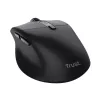 Trust Zevo Fast Recharge Multi-Wireless Mouse Black