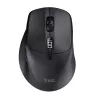 Trust Zevo Fast Recharge Multi-Wireless Mouse Black