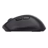 Trust Zevo Fast Recharge Multi-Wireless Mouse Black