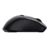 Trust Zevo Fast Recharge Multi-Wireless Mouse Black