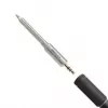 iFixit FixHub Soldering Tip Knife 2.5 mm Silver