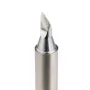 iFixit FixHub Soldering Tip Knife 2.5 mm Silver